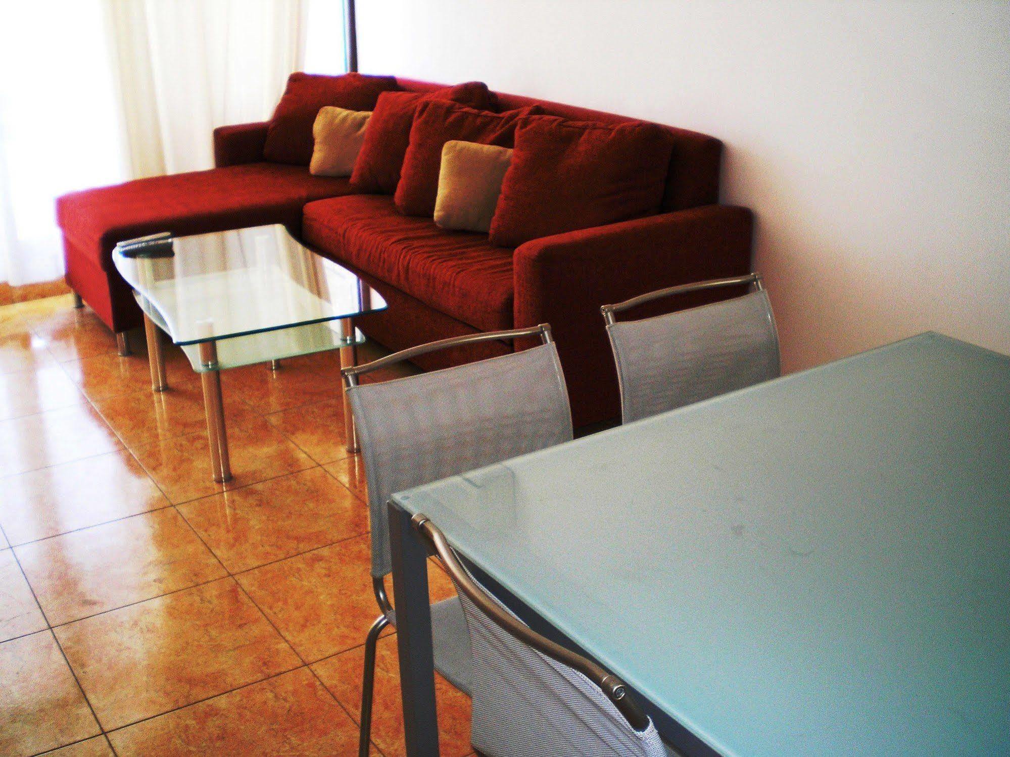 Dolce Vita Apart Complex Aparthotel Sveti Vlas Room photo