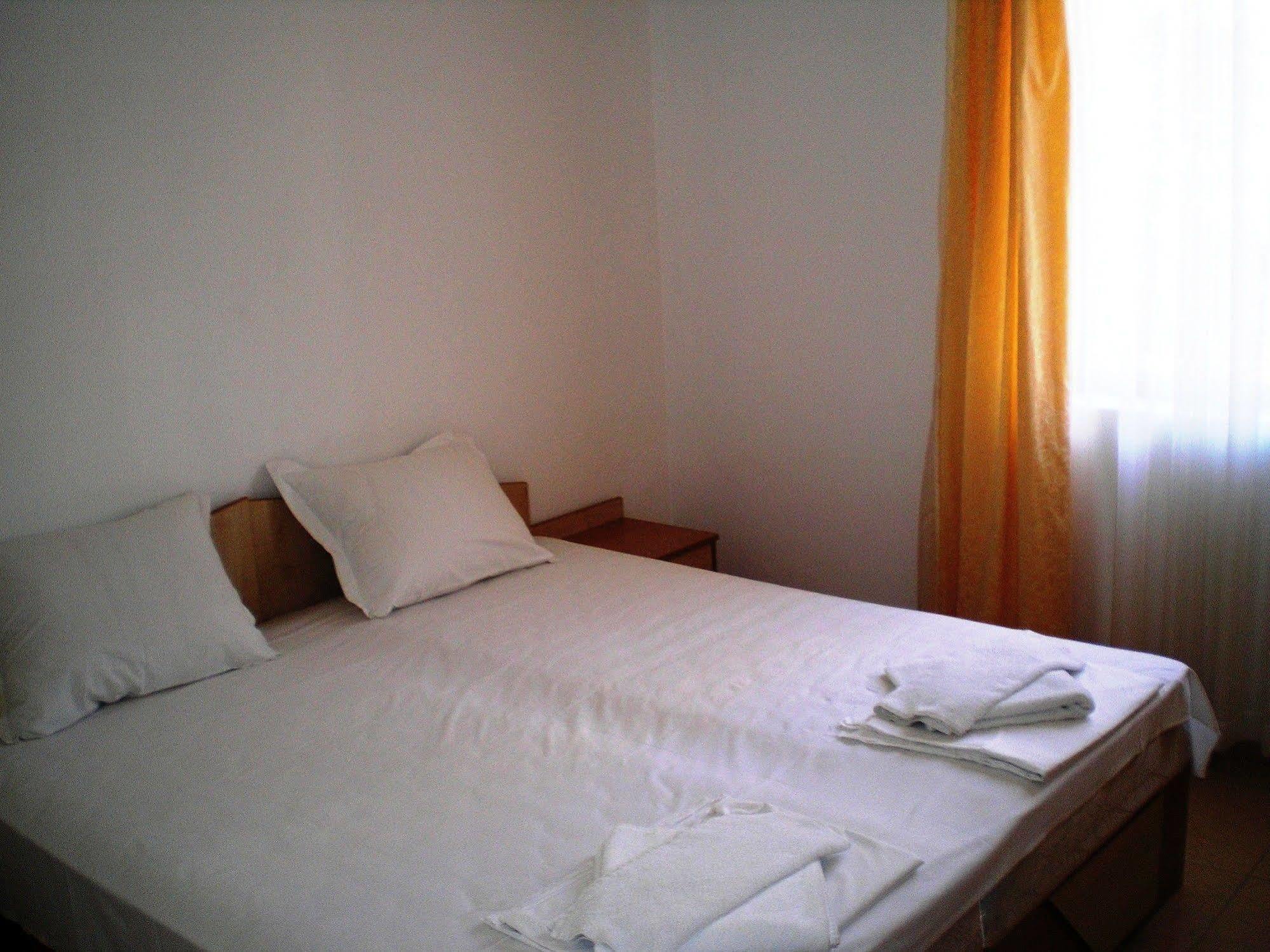 Dolce Vita Apart Complex Aparthotel Sveti Vlas Room photo